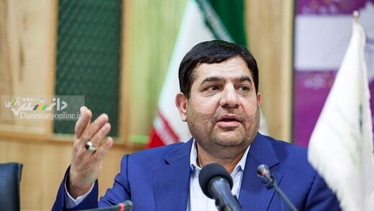 نهادها و نیروهای مسلح تا زمان قطع زنجیره شیوع اومیکرون آمادگی داشته باشند