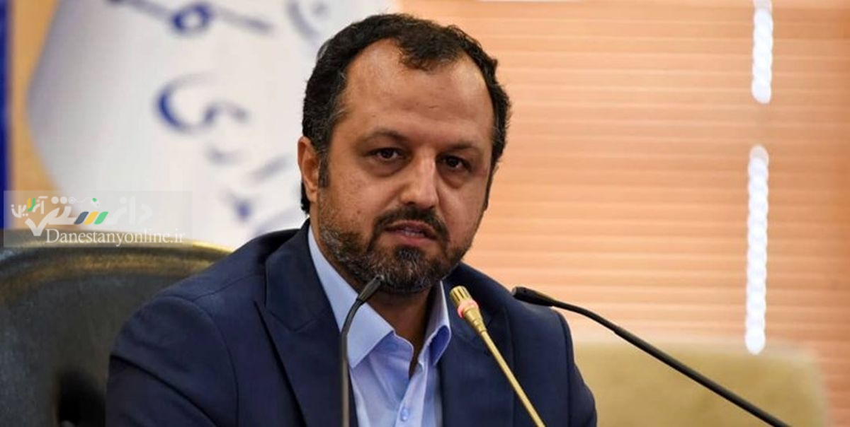دولت سیزدهم نشان داد که با وجود تحریمها هم میتوان سرمایهگذاریهای کلان را اجرا کرد