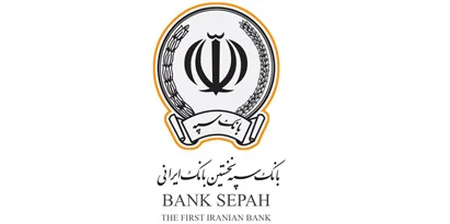 نرخ حق الوکاله بانک سپه برای سال ۱۴۰۱