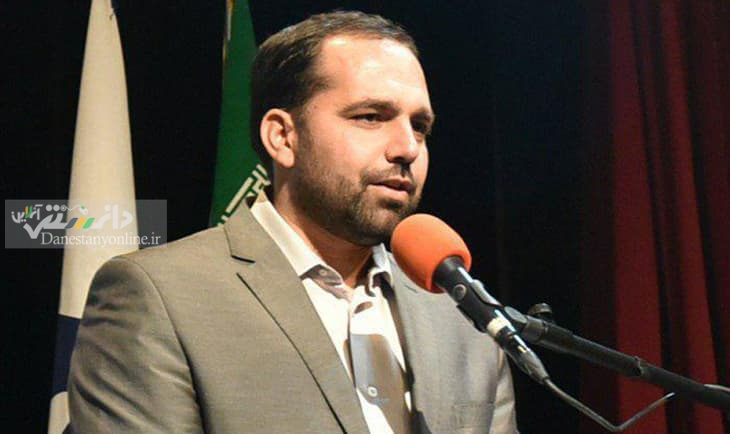 تعامل شفاف مدیریت شهری با سمن ها