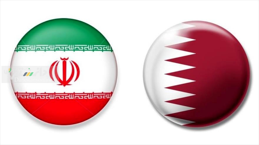 دفتر تجاری ایران در قطر؛ به زودی