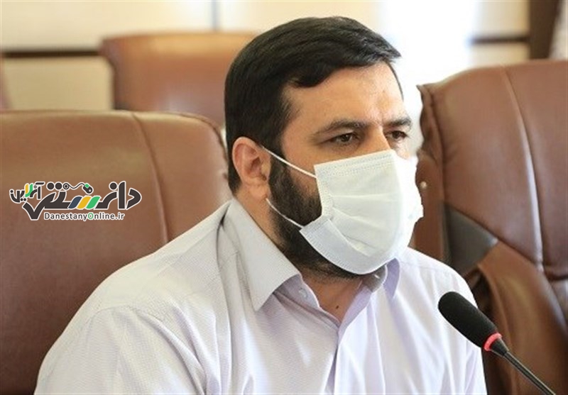مصوبات جدید ستاد ملی مقابله با کرونا