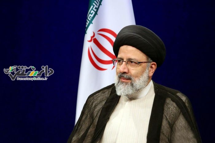 دولت به دنبال مبارزه ریشهای، علمی و تخصصی با فساد است