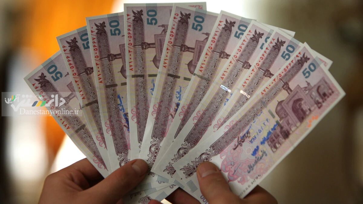 کارگر اگر یک روز هم کار کند، مشمول عیدی است/ میزان عیدی کارگران