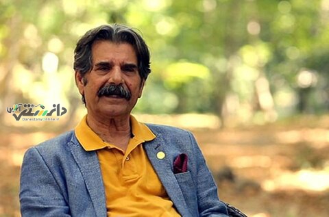 از نامداری تا غفاری؛ داغی که 1400 بر قاب تلویزیون نشاند