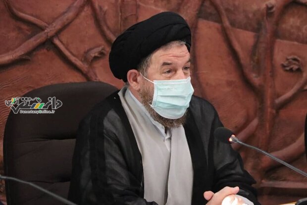 اهمیت تامین اینترنت شرکتهای خرد و کارآفرین در مجلس