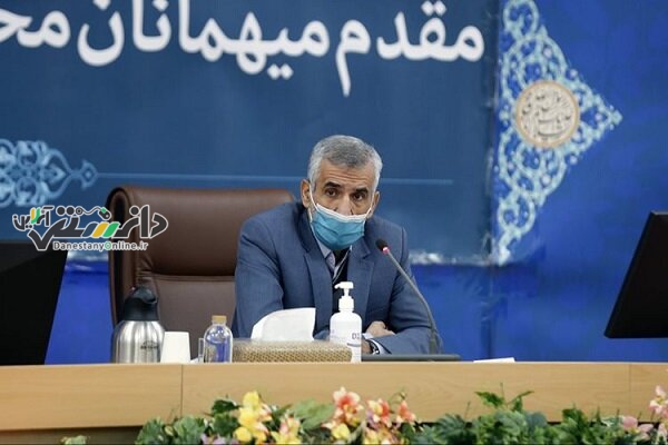 مرزهای زمینی عراق برای سفر زیارتی بسته است