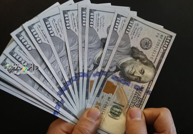 جزئیات نرخ رسمی ۴۶ ارز؛ 7فروردین