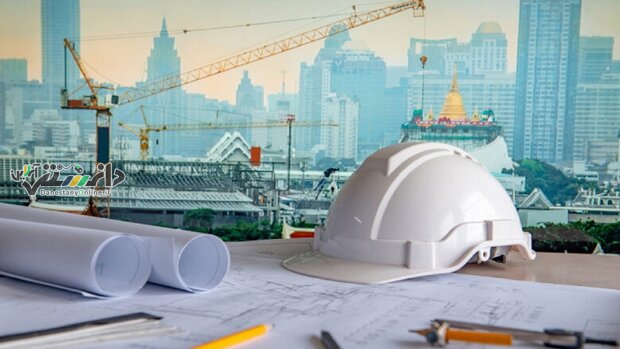 صادرات خدمات فنی مهندسی در سال آینده