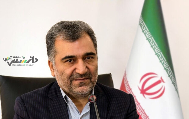 کمبود وجه نقد خودپردازها
