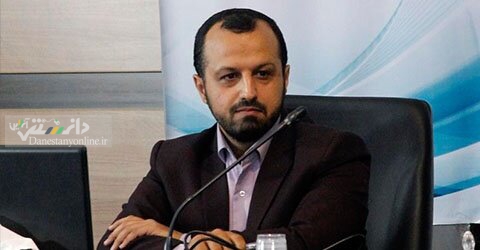 سرمایه سرخابیها با پول مردم زیاد میشود