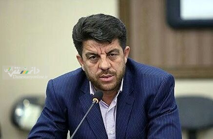 الزام مناطق آزاد و کارگاهها به اجرای طبقهبندی مشاغل