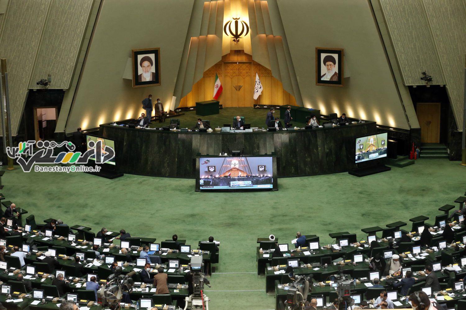 وام ازدواج زوجهای جوان ۱۵۰ میلیون تومان شد