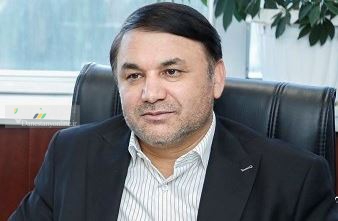 بانک سپه به ۲ میلیون نفر تسهیلات ارزانقیمت پرداخت کرد