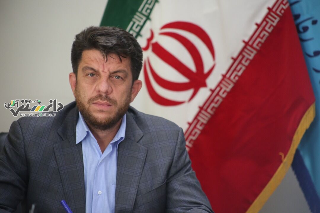 قطار تعیین مزد به ریل اصلی خود برگشت