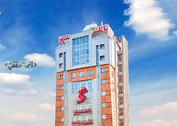 حرکت صعودی بانک شهر در سودآوری