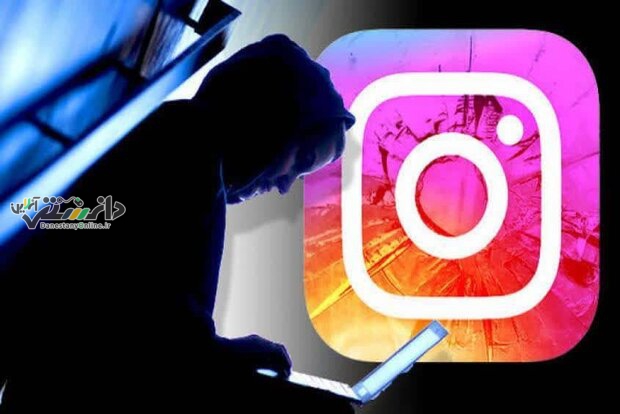 قطع دسترسی ۸۰ میلیون کاربر اینستاگرام زیر سایه پوتین