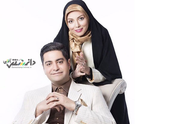 از نامداری تا غفاری؛ داغی که 1400 بر قاب تلویزیون نشاند