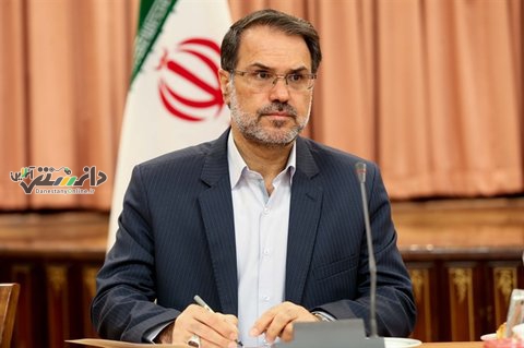 نقش موثر رسانه در مبارزه با مفاسد