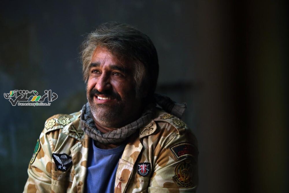 «عصر جدید» و «زیرخاکی» پربیننده ترین ها در نوروز