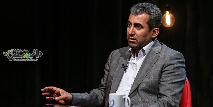 دولت همچنان میتواند کالا با ارز ترجیحی وارد کند