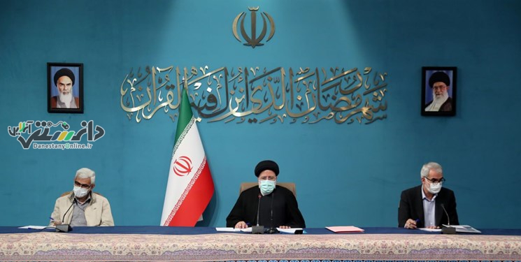 همه ابعاد قانون رتبهبندی معلمان مورد توجه دولت است