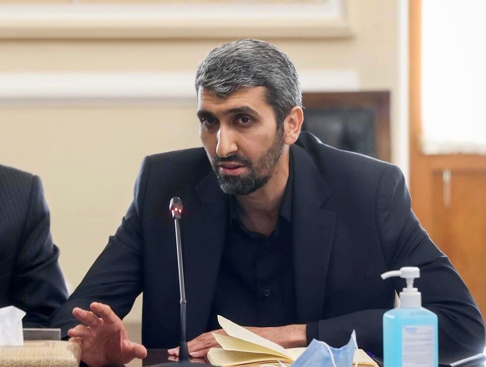 تاکید وزارت صمت برای بهرهگیری از ظرفیتهای مشورتی مجلس