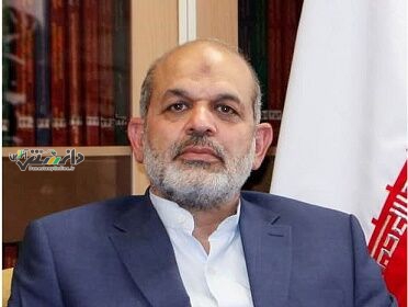 در ورزشگاه مشهد بستر برای حضور خانمها مهیا نبود