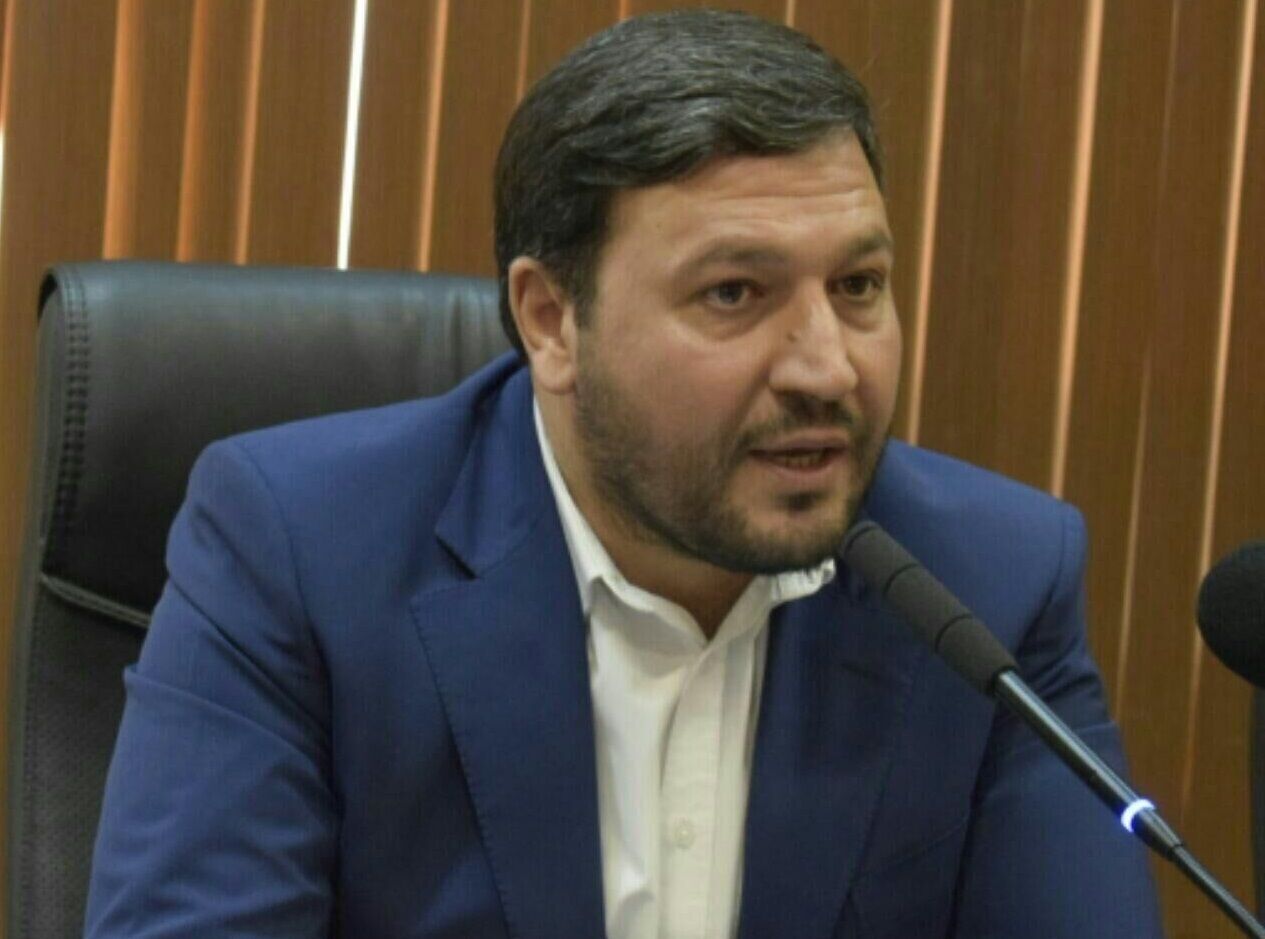 پرداخت فوقالعاده مناطق جنگی نیروهای نظامی و انتظامی