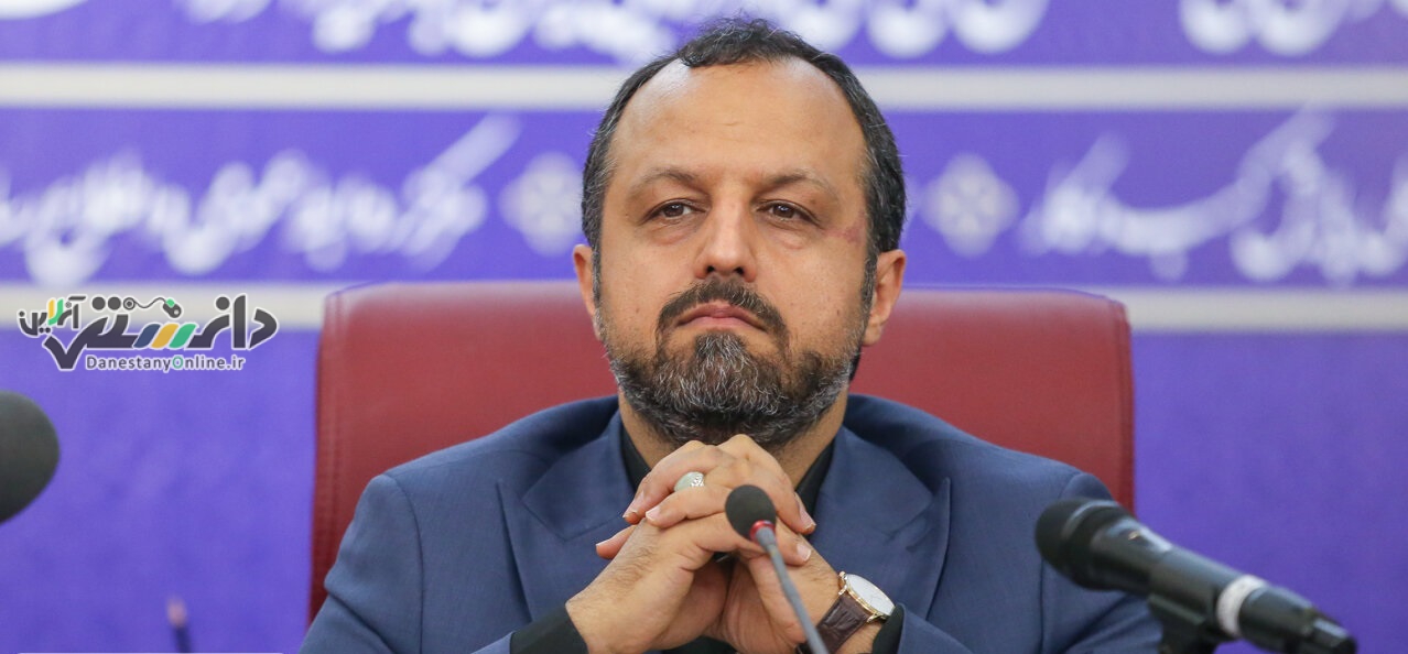 آمادگی اجرای برنامه تحول در اقتصاد کشور توسط وزارت اقتصاد