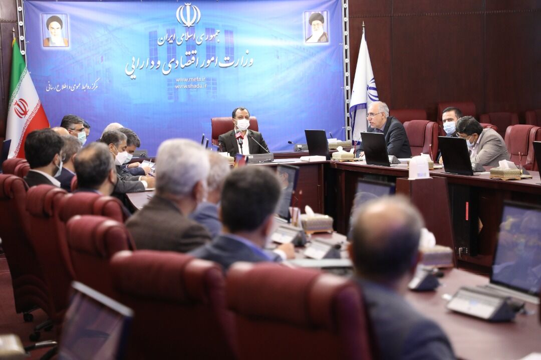 ابلاغ بسته راهبردها و سیاستهای بخش بانکی