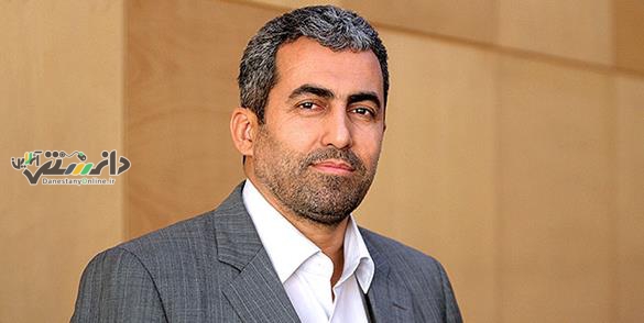 افزایش ۳۰ درصدی صادرات غیرنفتی در نیمه دوم سال ۱۴۰۰