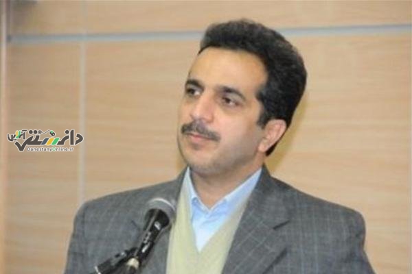 تشریح اقدام دولت برای ممانعت از شوک قیمتی