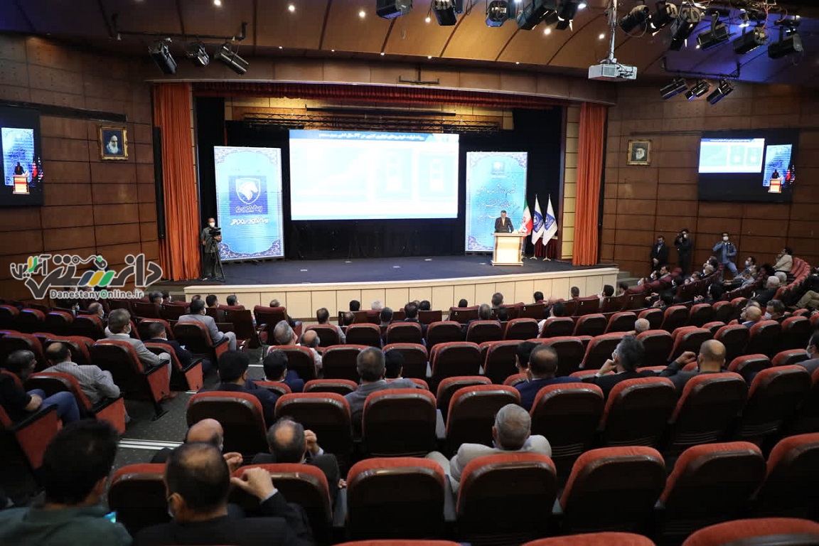 ایجاد 4000 فرصت شغلی در ایران خودرو دیزل با افزایش تولید