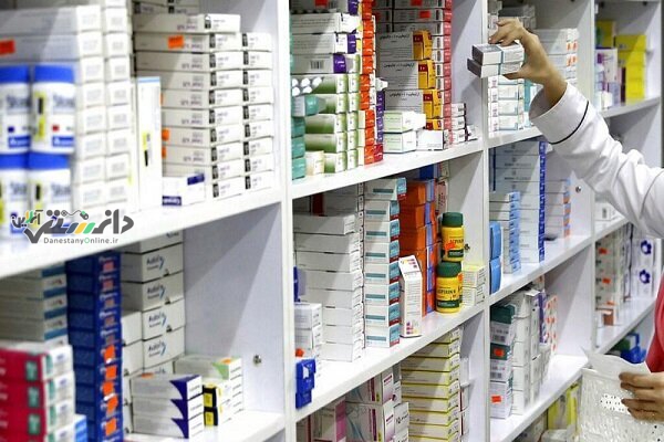 گسترش پوشش بیمهای دارو نیازمند اختصاص اعتبار