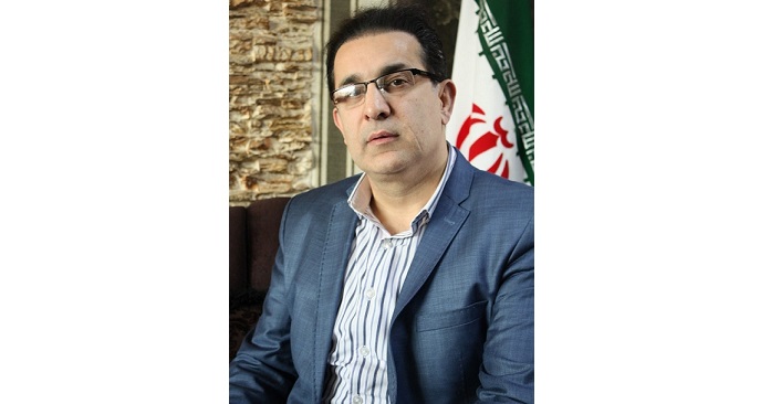 علت عدم راه اندازی بیمارستان شهر جدید هشتگرد چیست؟