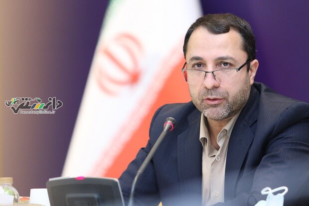 افزایش ۵۷ درصدی تأمین ارز در سال گذشته