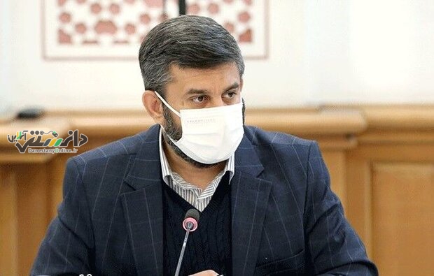 آغاز عملیات نهضت ملی مسکن در شهرهای جدید تا آخر فروردین