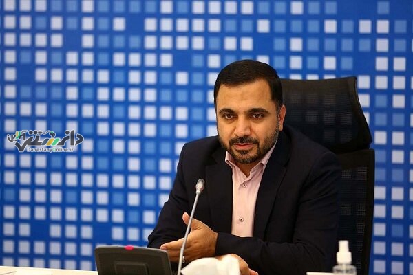 مخالف افزایش قیمت اینترنت هستیم
