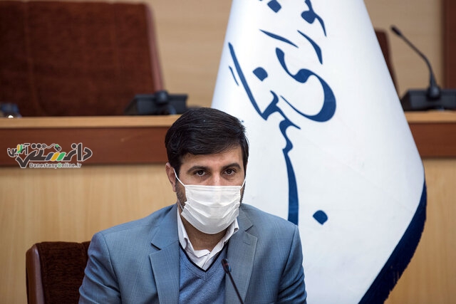 تایید طرح تسهیل صدور مجوزهای کسب و کار توسط شورای نگهبان