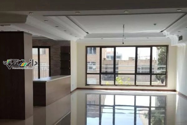 پرداخت ۱۰ میلیارد تومان مالیات خانه خالی