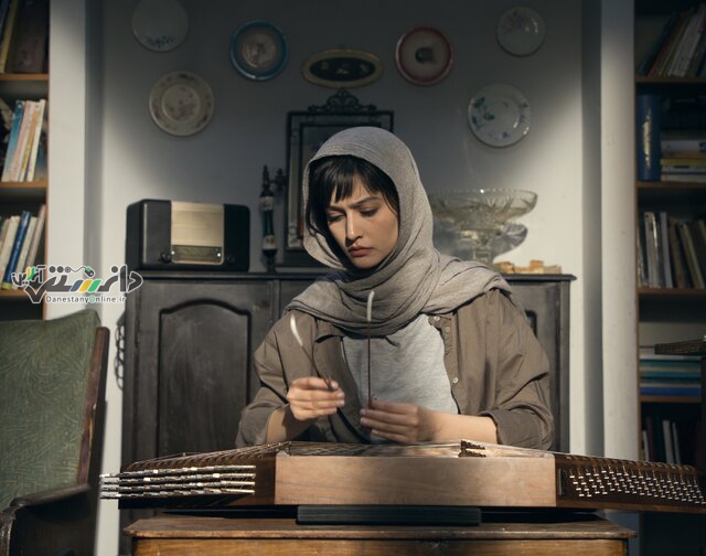 آغاز پیش فروش فیلم «لامینور» مهرجویی