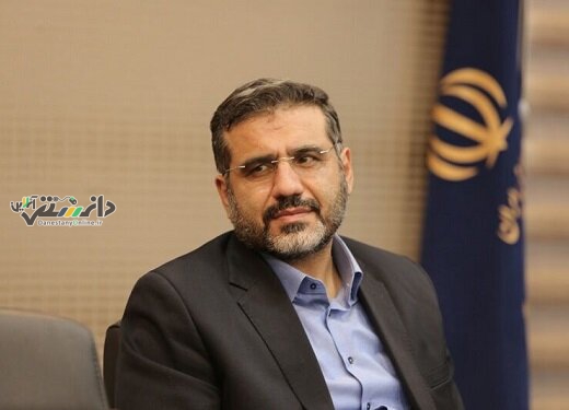 ایجاد تحول جدی در فرهنگ و هنر با اختصاص ۲ درصد بودجه
