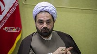 انتصاب عضو جدید هیئت مدیره بانک سپه