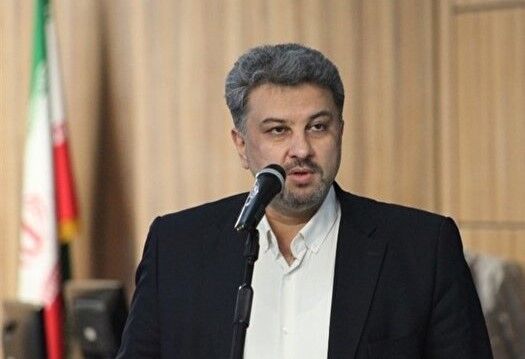 برق گران نمی شود