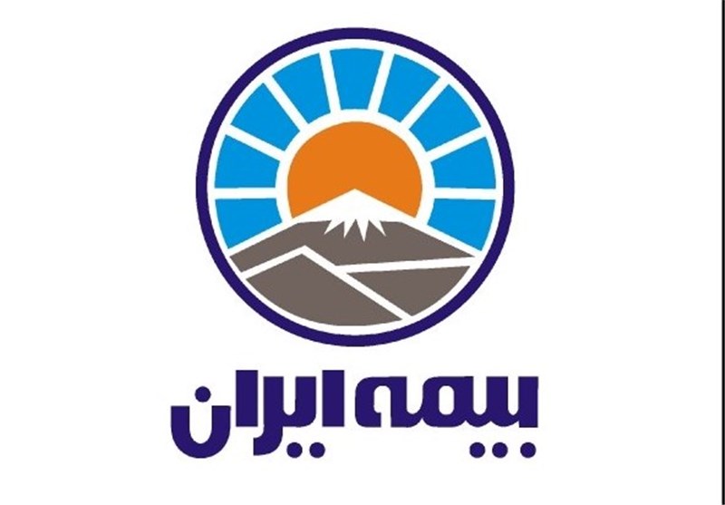 کمپین آزادسازی زندانیان جرایم غیرعمد با مشارکت بیمهایران