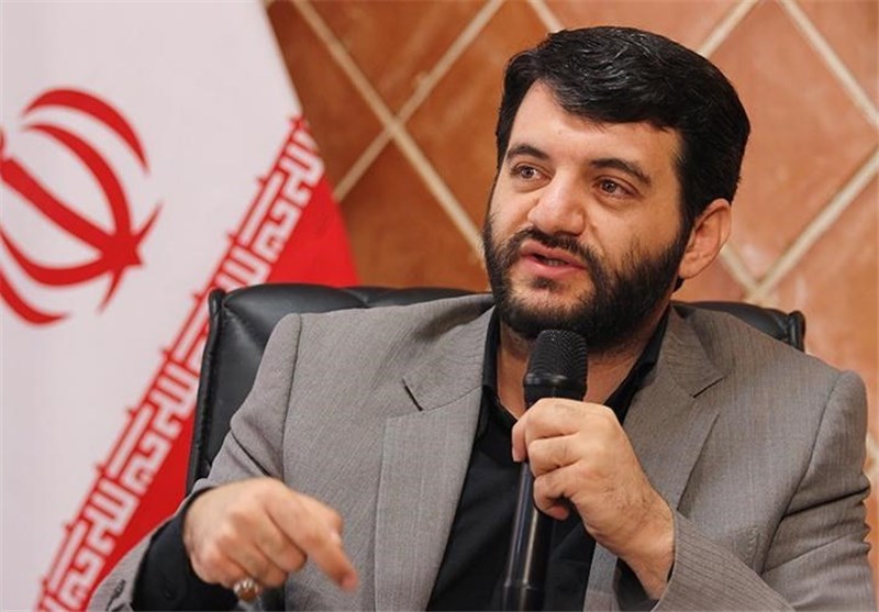 افزایش حقوق بازنشستگان تامین اجتماعی در سال جاری