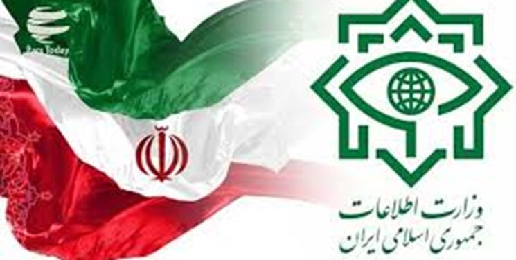 ۹هزار حساببانکی غیرمجاز ارزی و رمز ارز مسدود شد