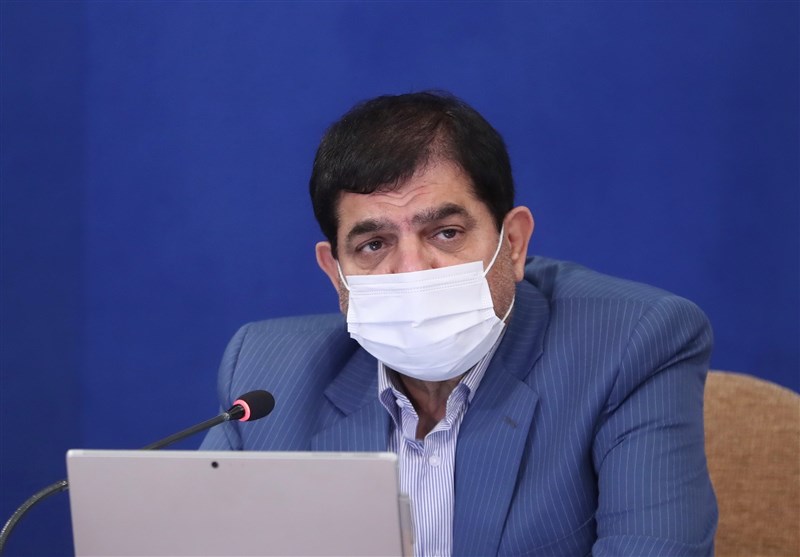 برنامه دولت برای حذف ارز ۴۲۰۰تومانی