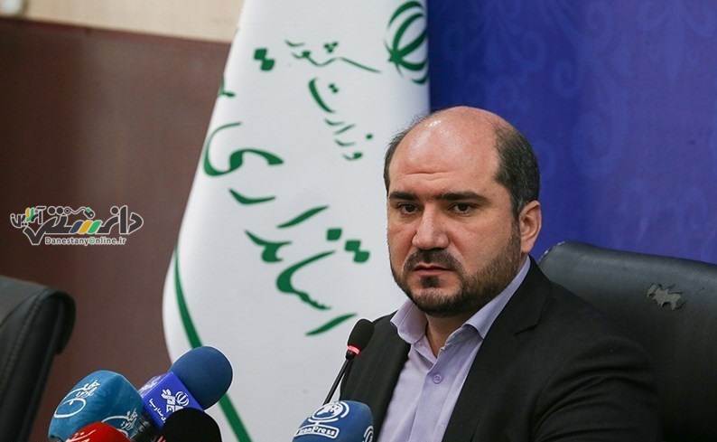 فردا مدارس،دانشگاهها و ادارات تهران تعطیل است